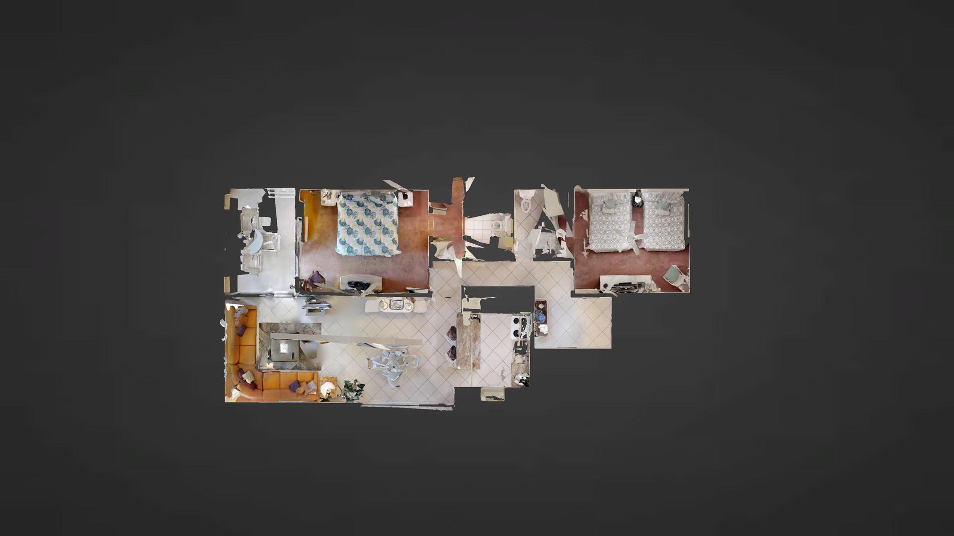 ehS2aM6wgt6  05.28.2018_09.03.21