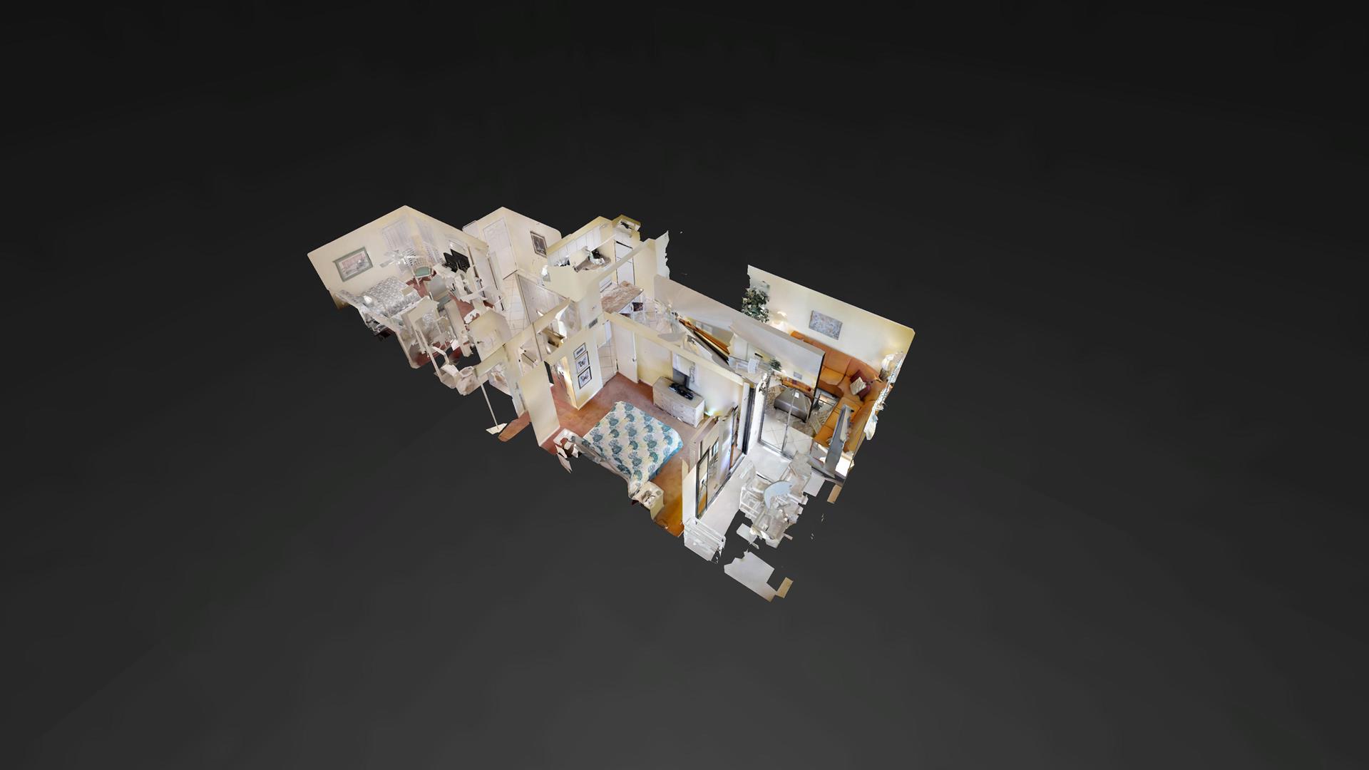 ehS2aM6wgt6  05.28.2018_09.04.48