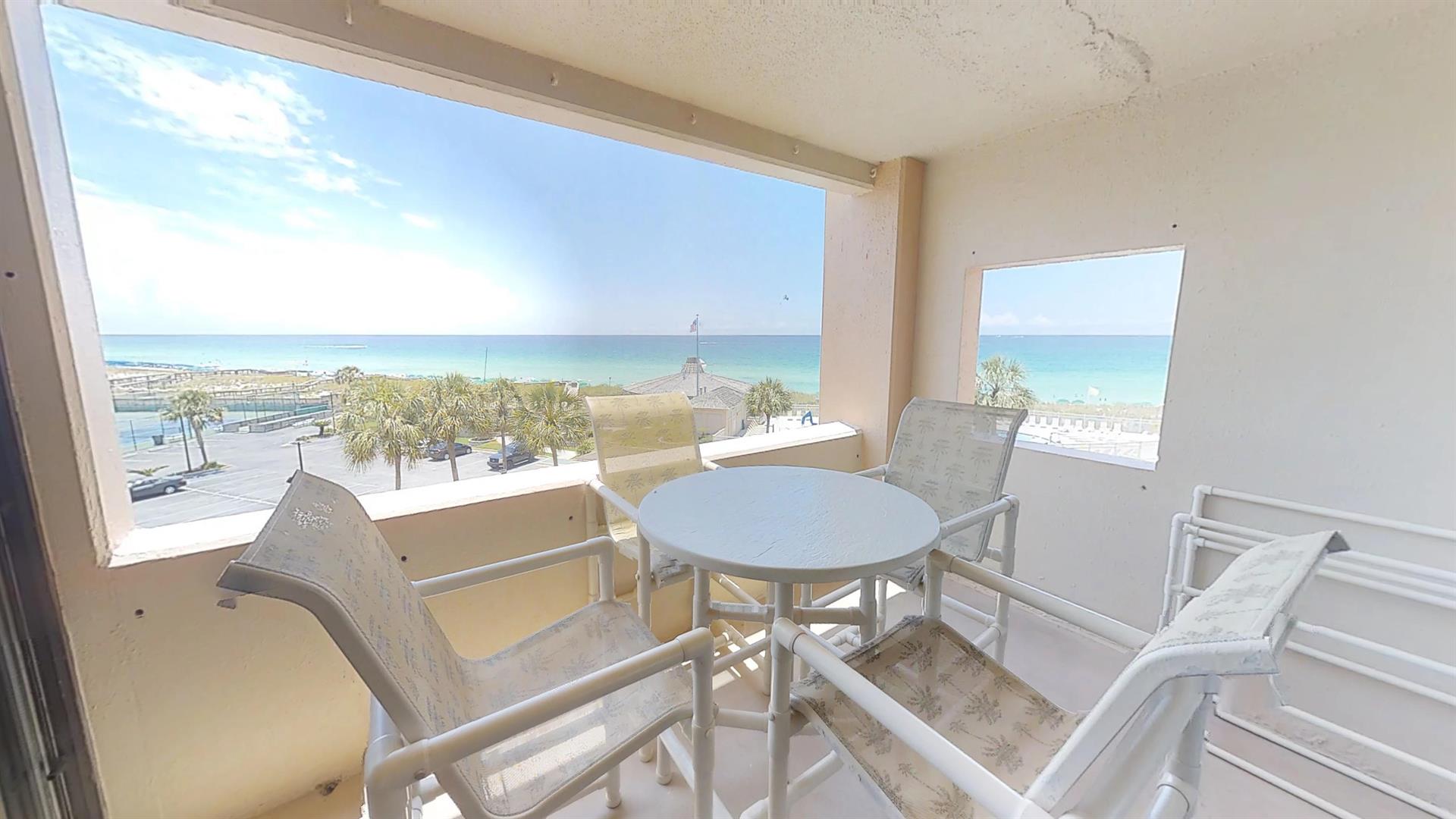 ehS2aM6wgt6  05.28.2018_09.02.07