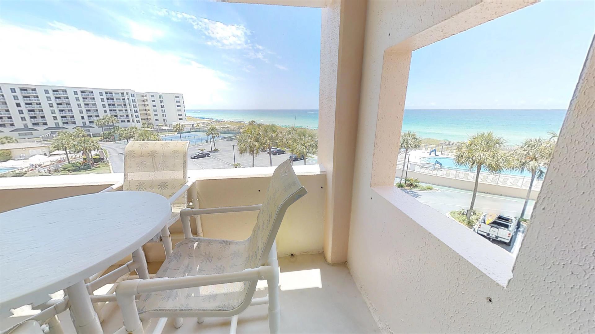 ehS2aM6wgt6  05.28.2018_09.02.17