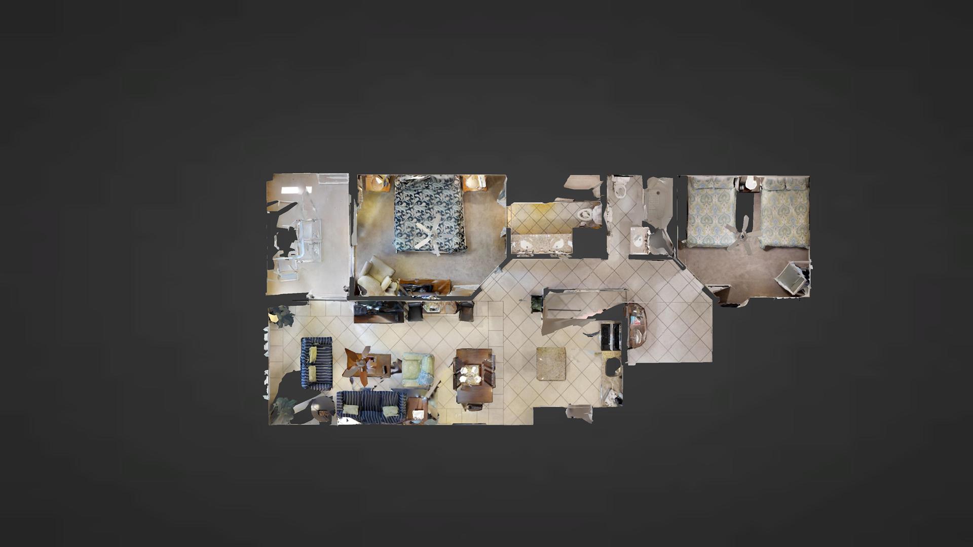 aa9wr9Rpzhc  04.28.2018_15.36.35