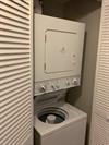 WasherDryer