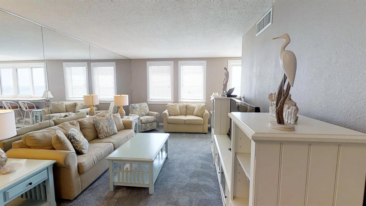 Unit603B05232019_125929