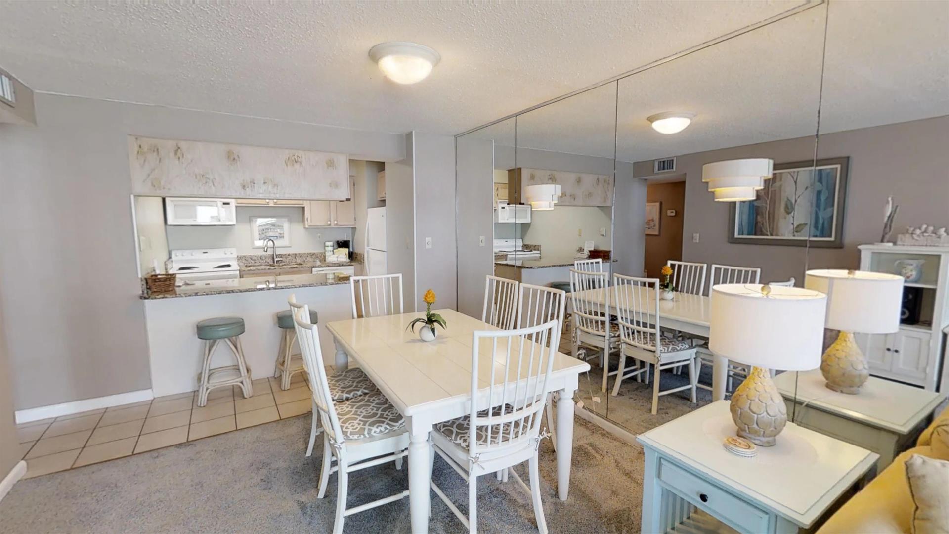 Unit603B05232019_125936