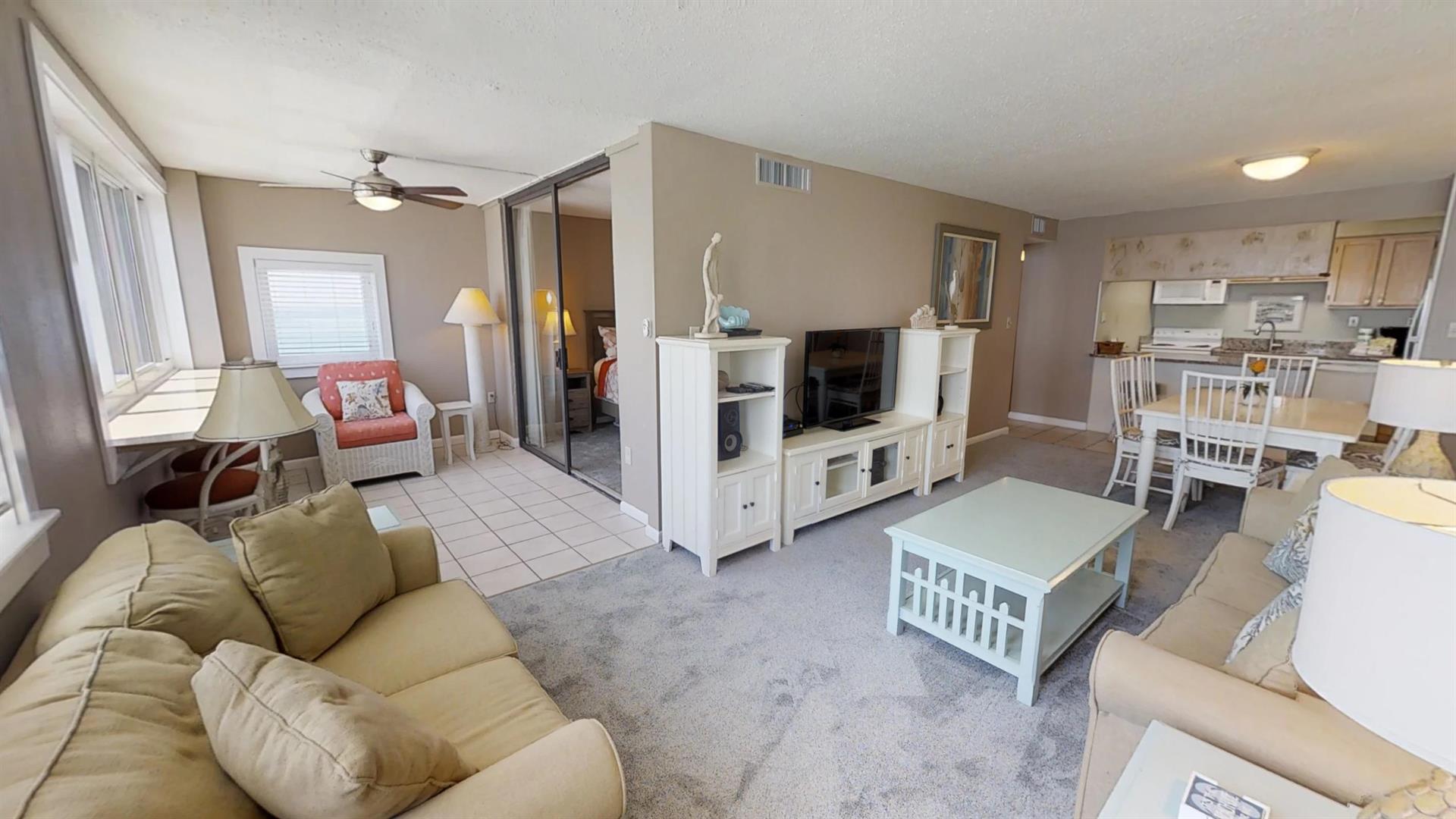 Unit603B05232019_125953