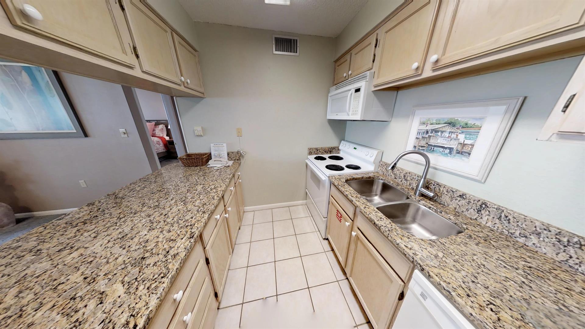 Unit603B05232019_125636