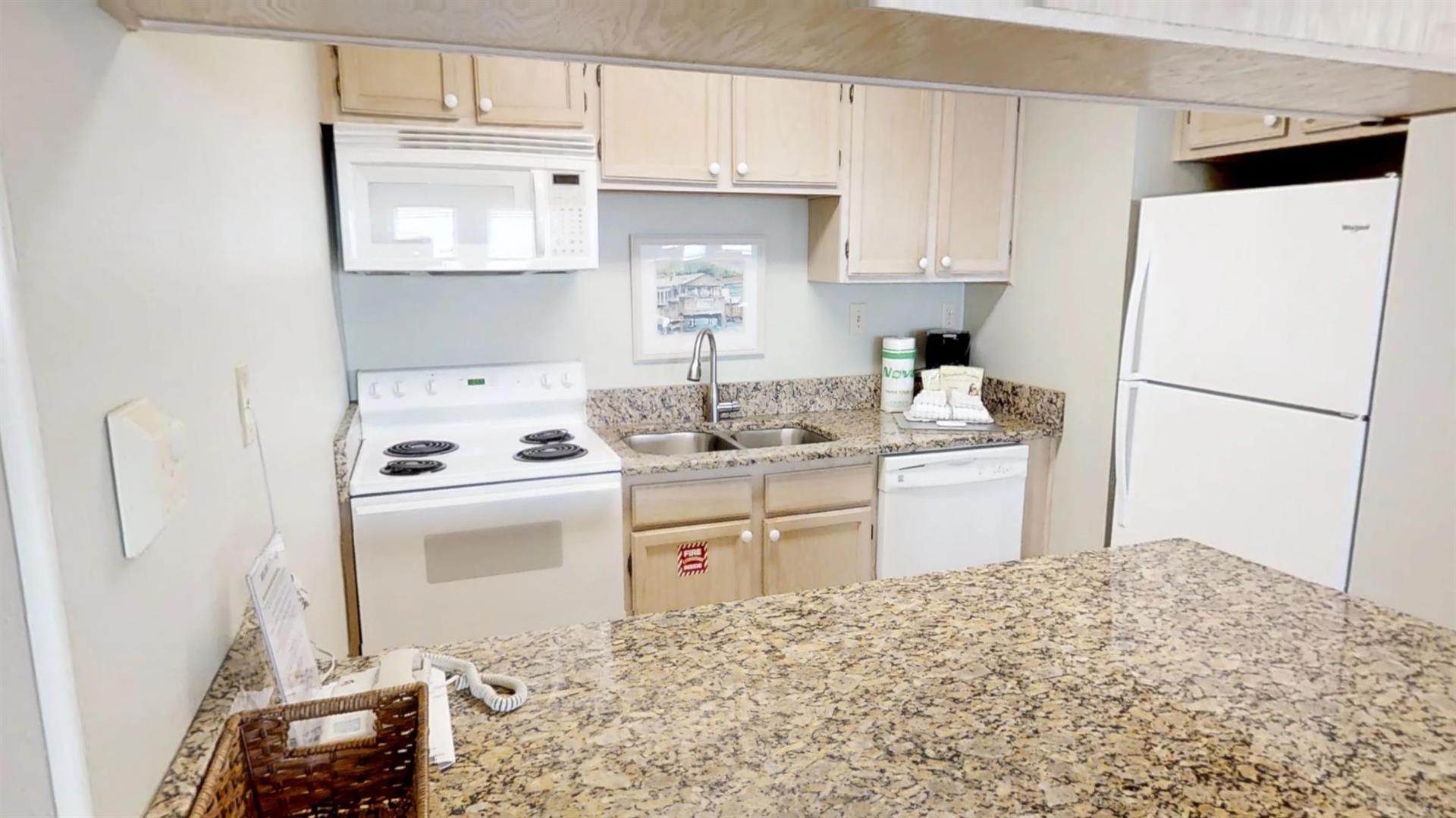 Unit603B05232019_125613