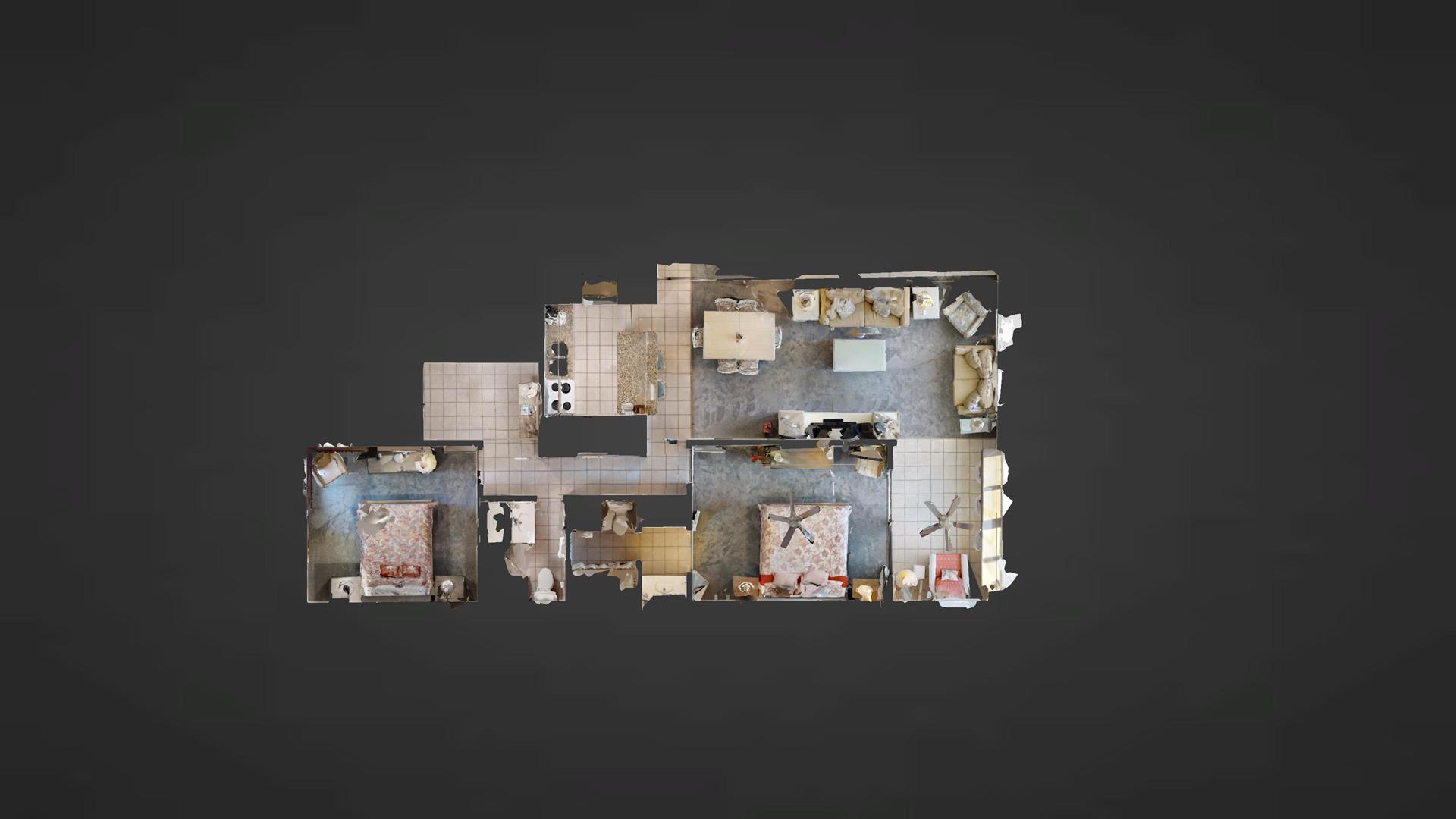 Unit603B05232019_125428