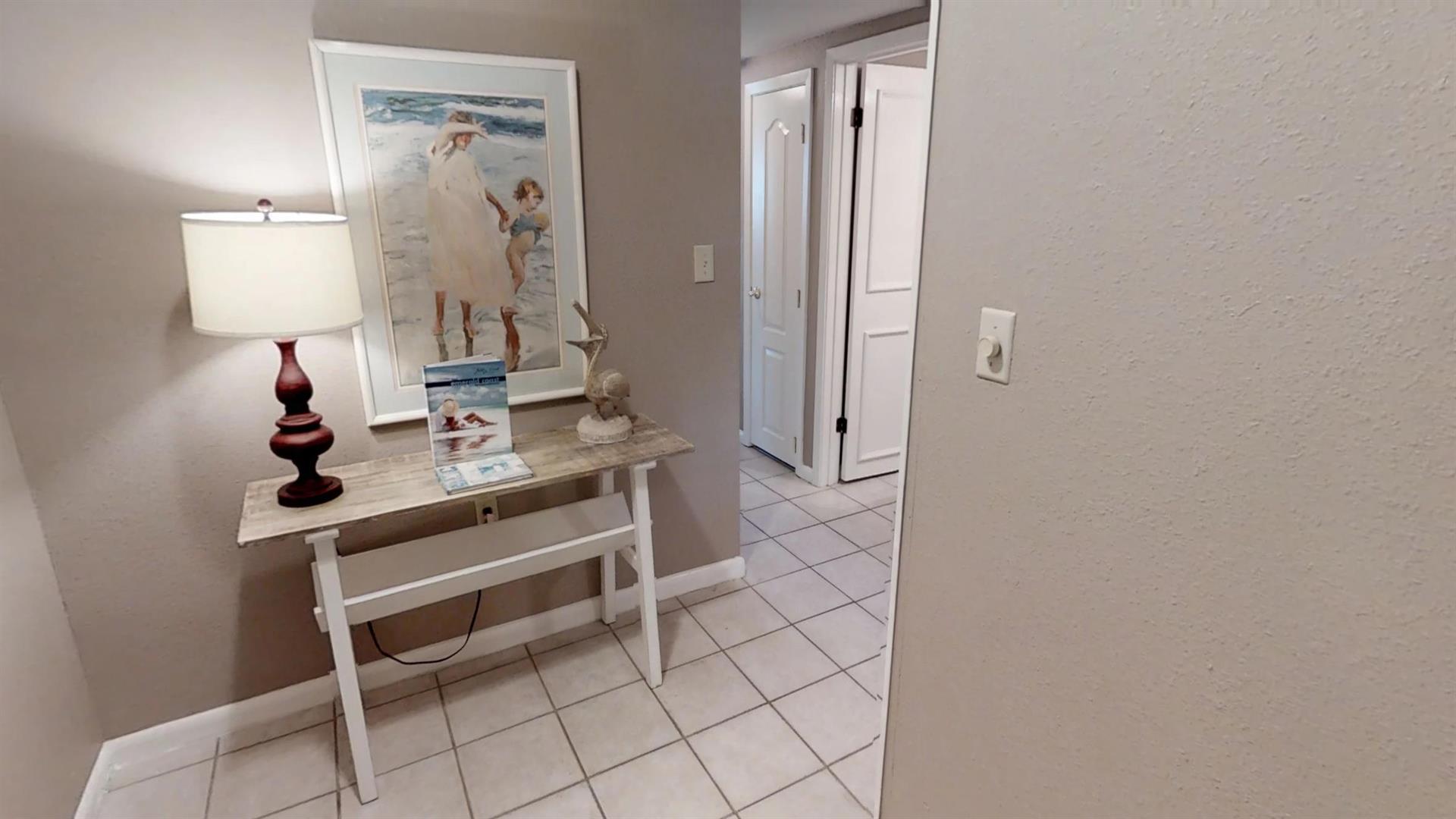 Unit603B05232019_125456