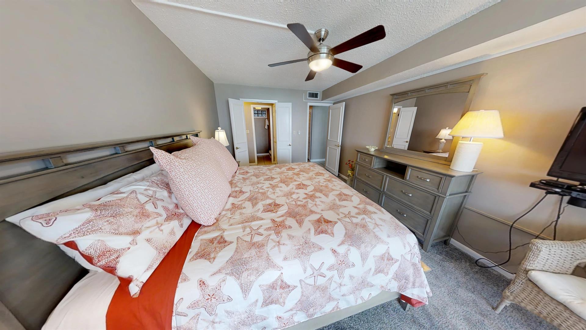 Unit603B05232019_130029