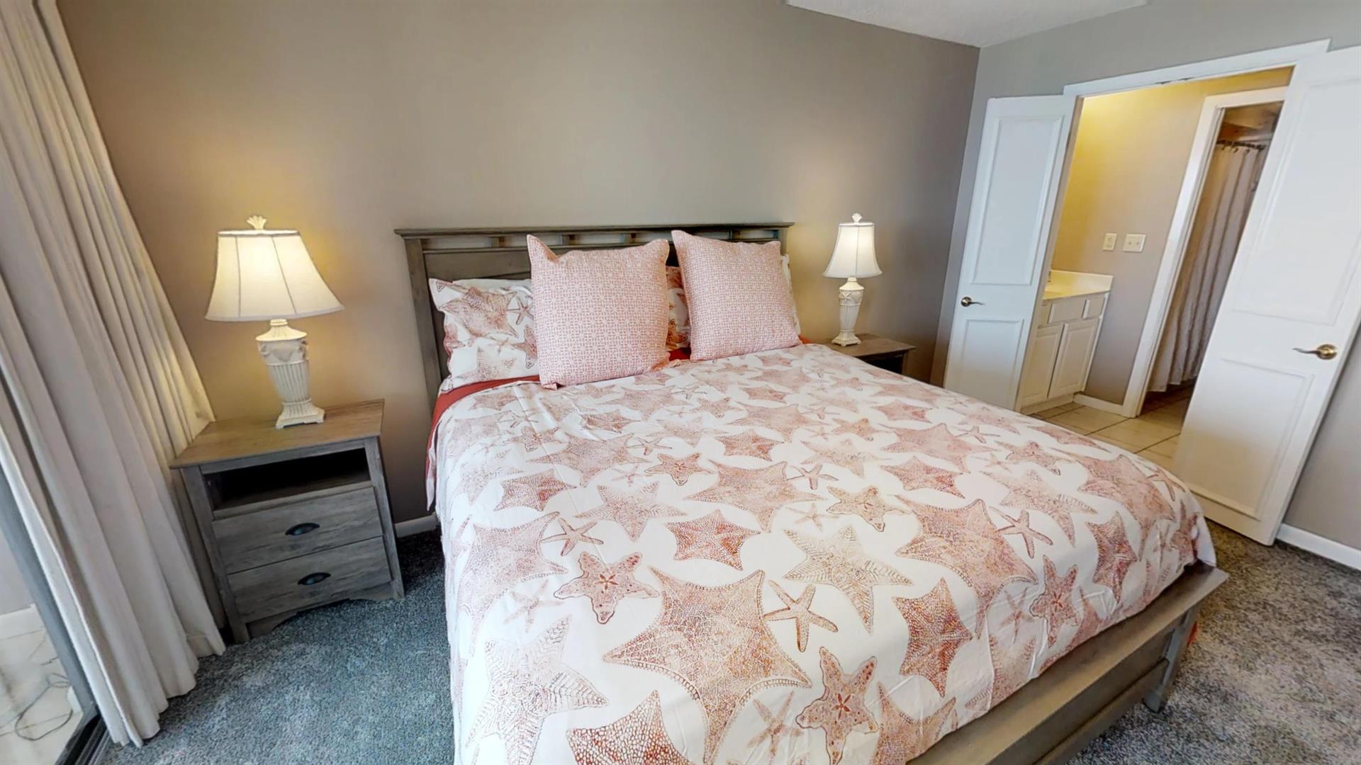 Unit603B05232019_130040