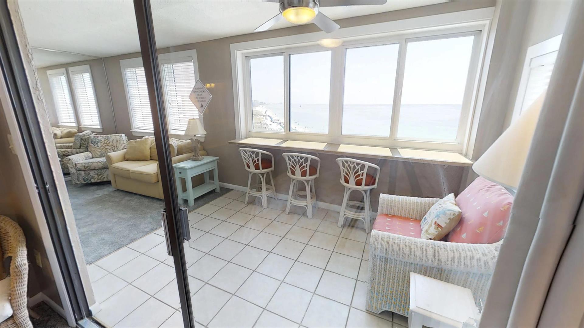 Unit603B05232019_130014