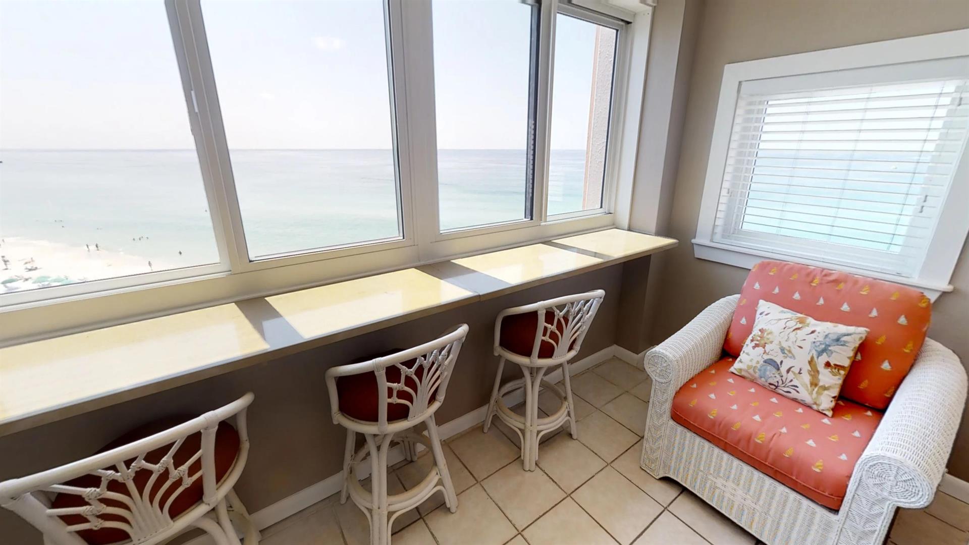 Unit603B05232019_130003