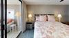Unit603BBedroom1