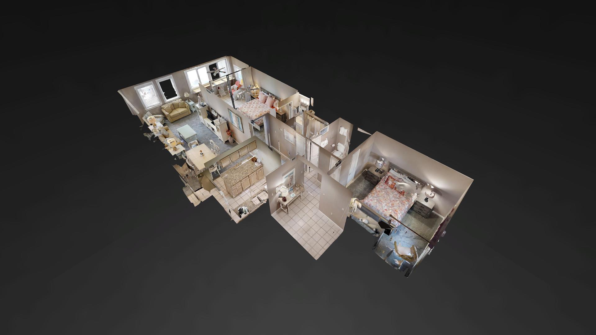 Unit603B05232019_130132