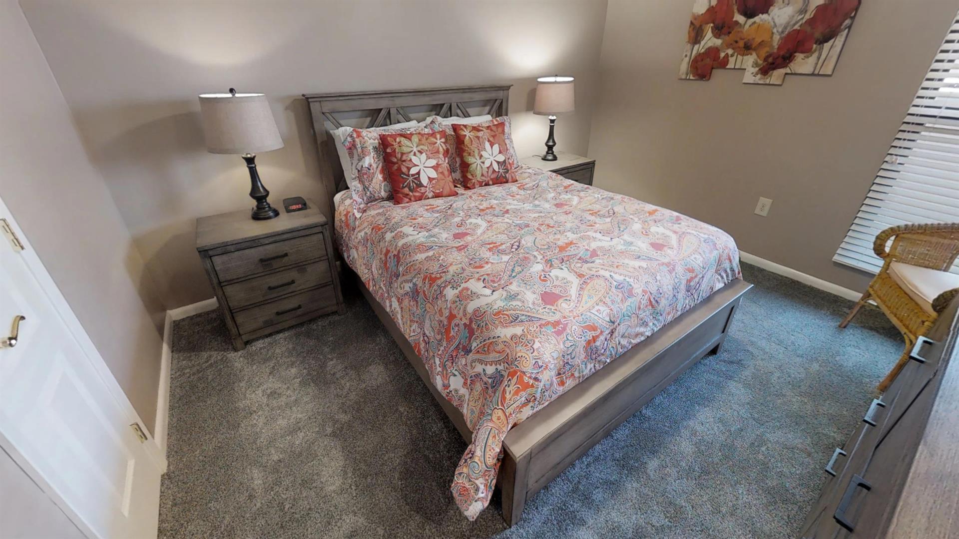 Unit603B05232019_125515