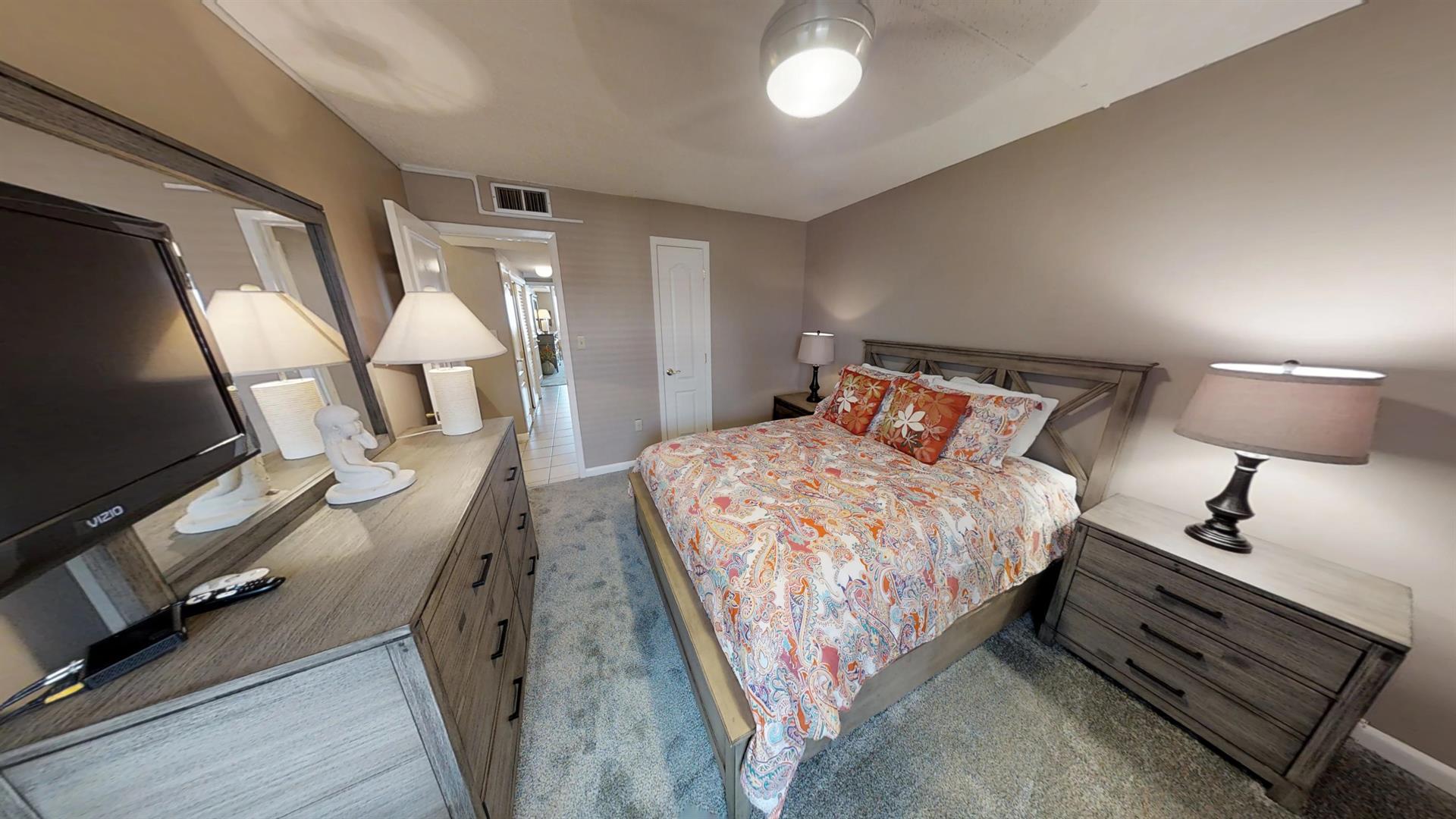 Unit603B05232019_125526