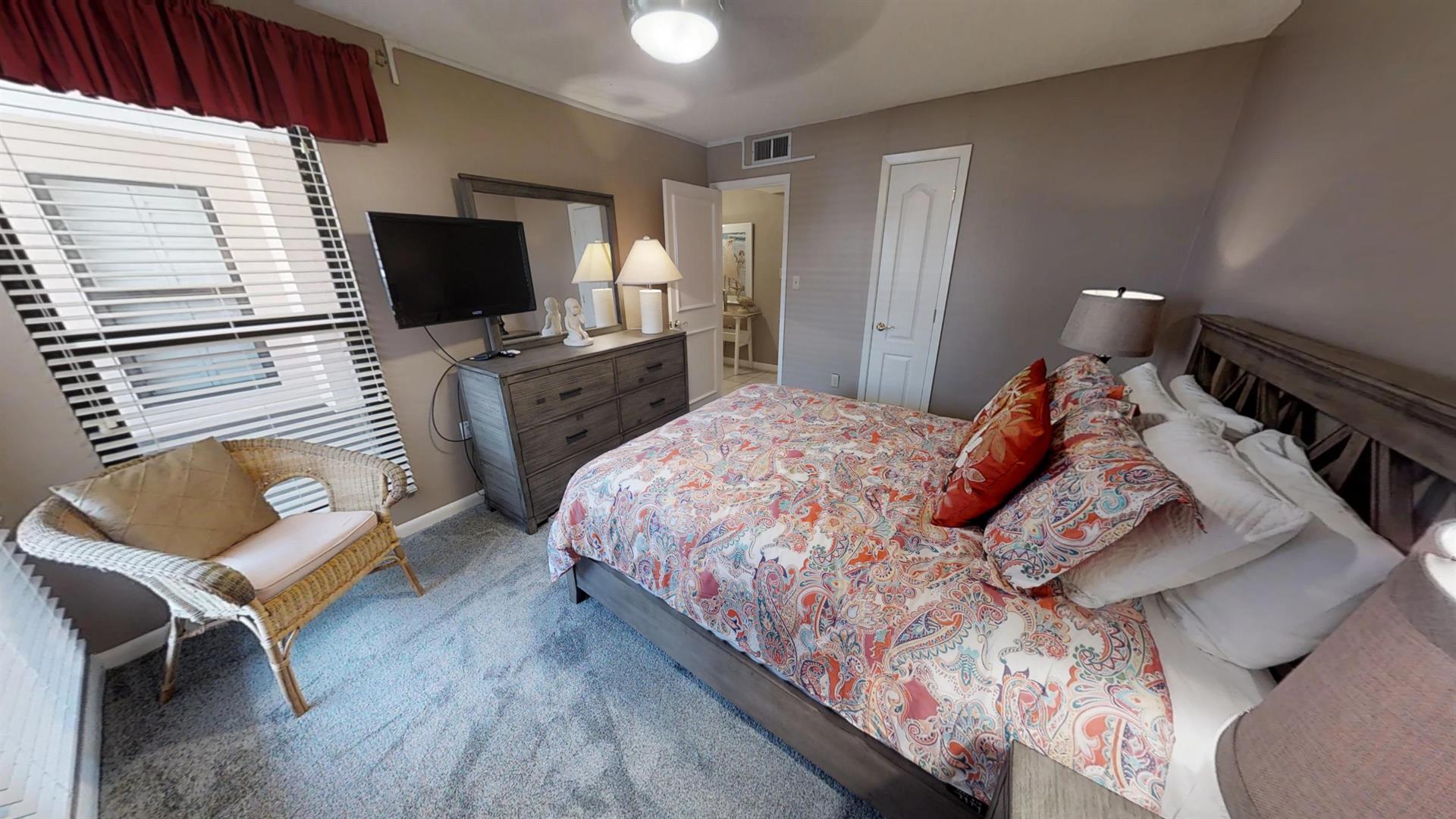 Unit603B05232019_125539