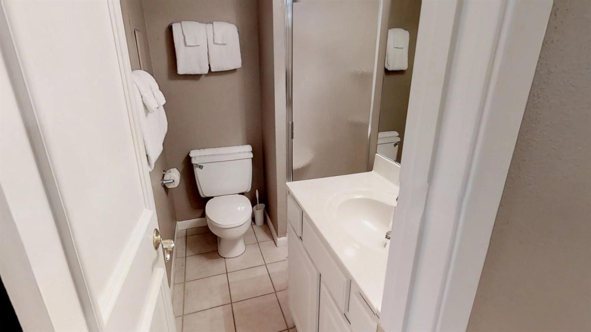 Unit603B05232019_125553