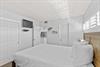 HSRC 213 Second Bedroom With Queen Bed