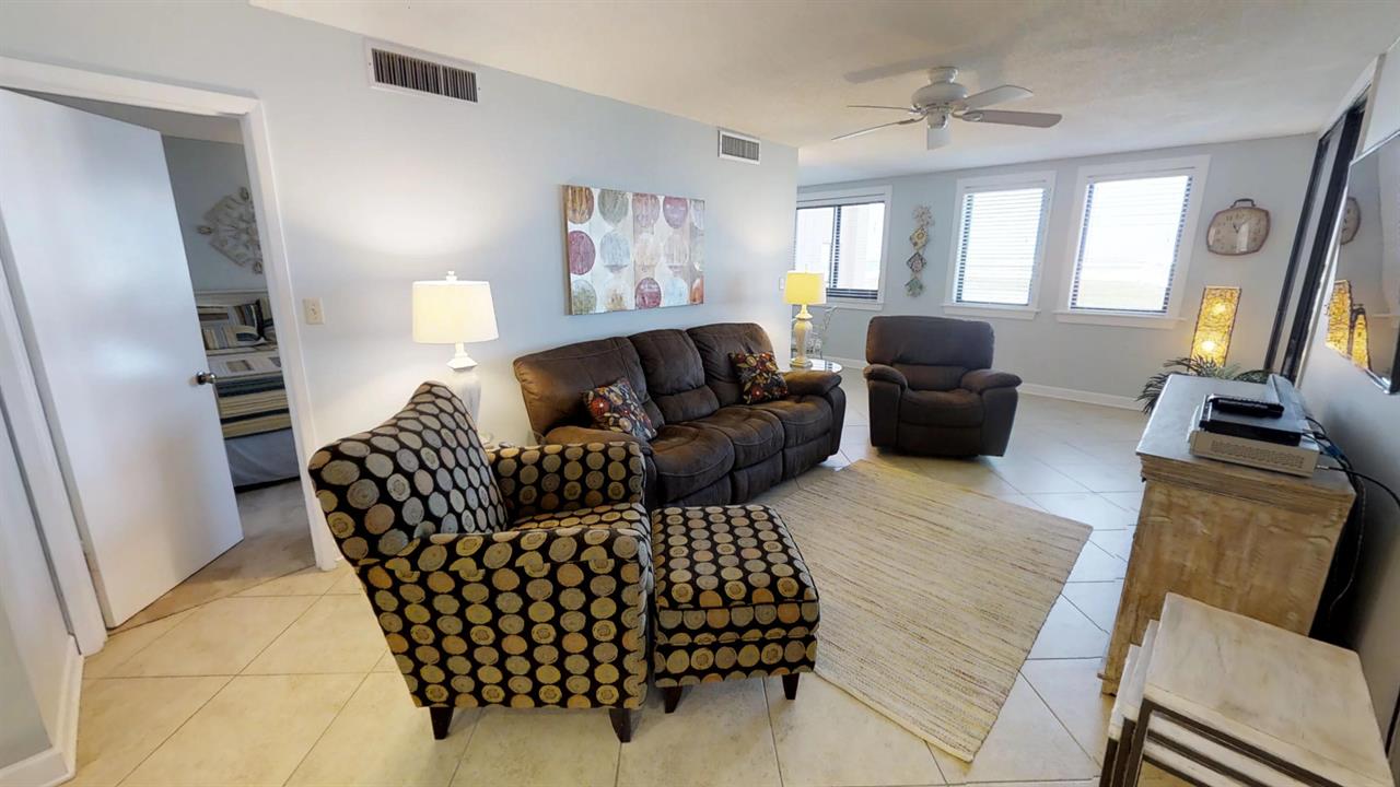 w7a65wA9ez5  04.28.2018_15.12.39