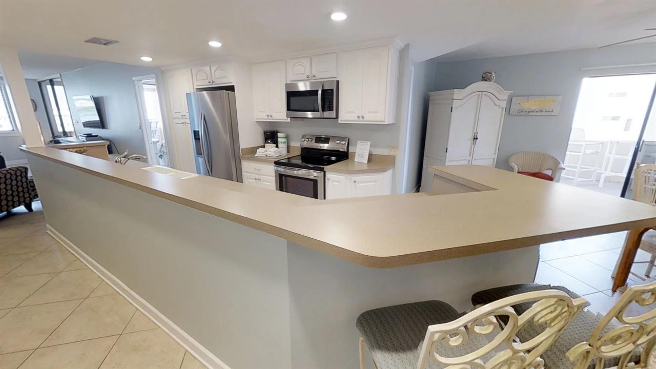 w7a65wA9ez5  04.28.2018_15.14.45