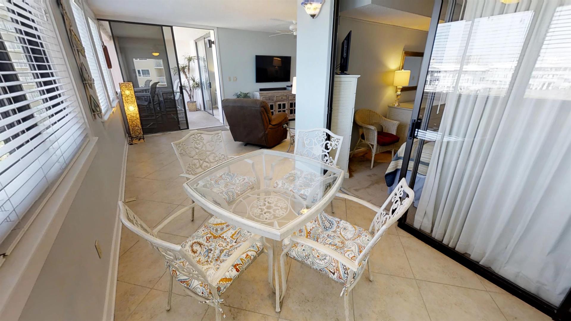 w7a65wA9ez5  04.28.2018_15.12.26