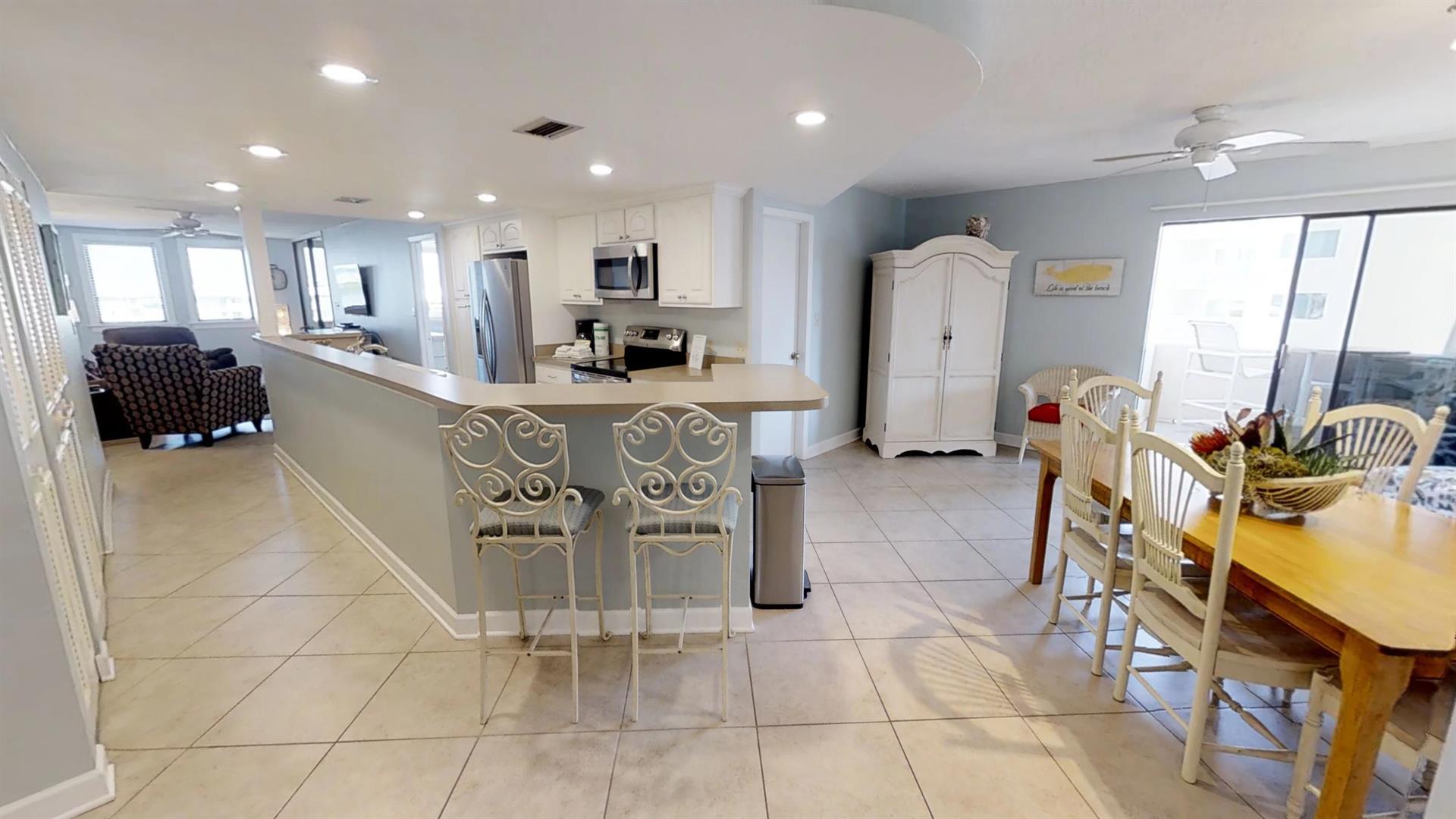 w7a65wA9ez5  04.28.2018_15.10.46