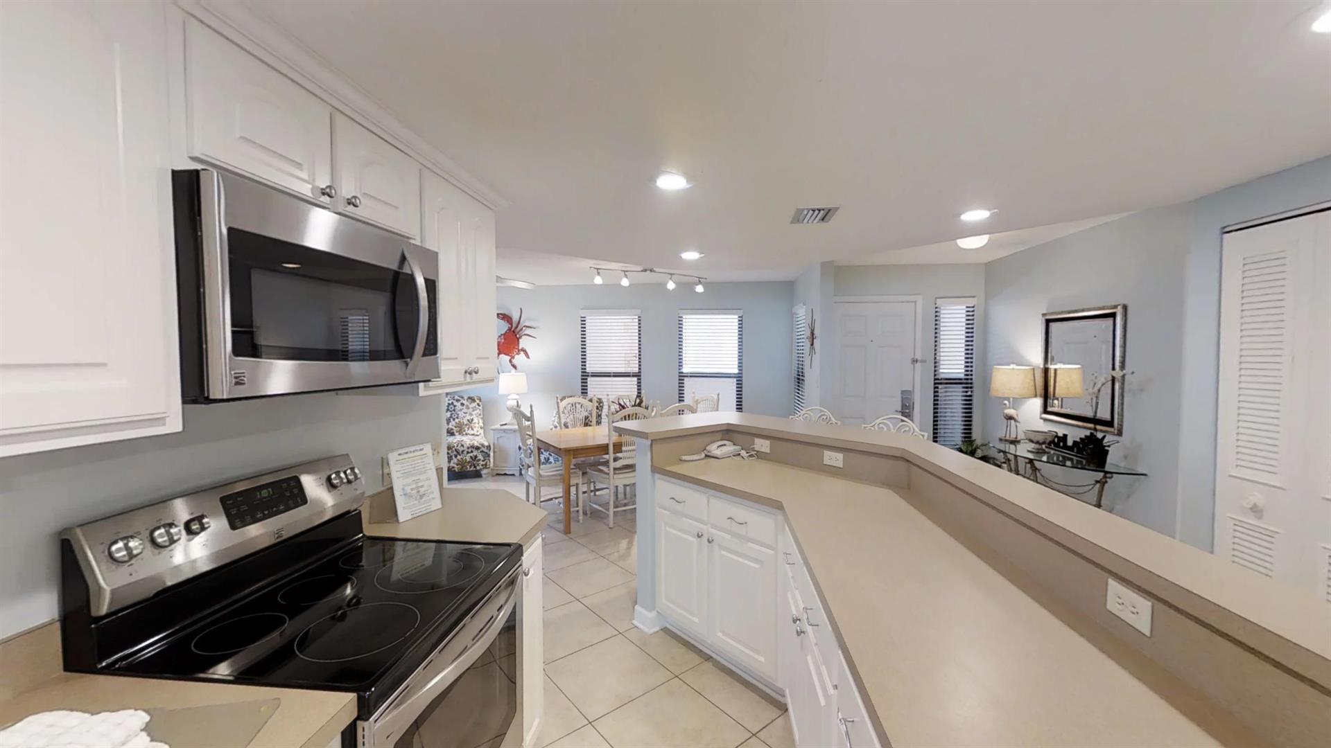 w7a65wA9ez5  04.28.2018_15.14.28