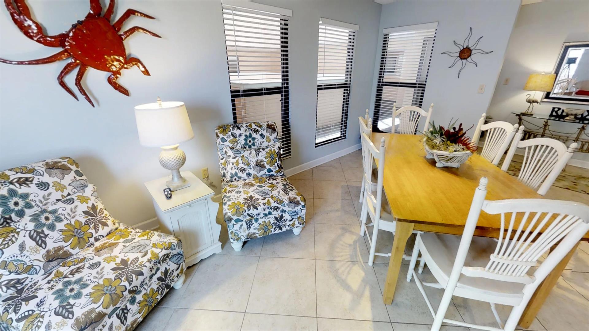 w7a65wA9ez5  04.28.2018_15.14.57