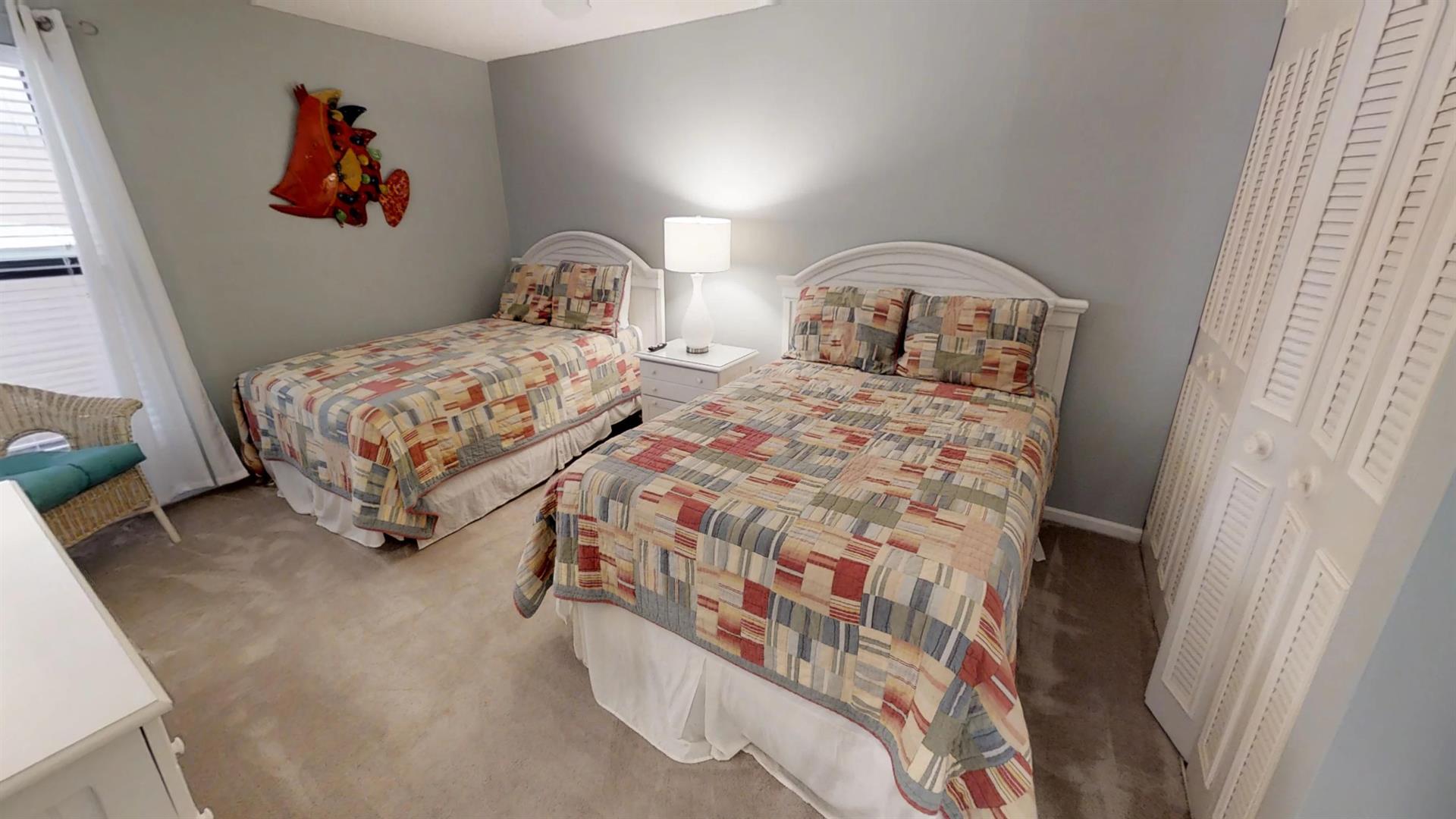 w7a65wA9ez5  04.28.2018_15.11.04