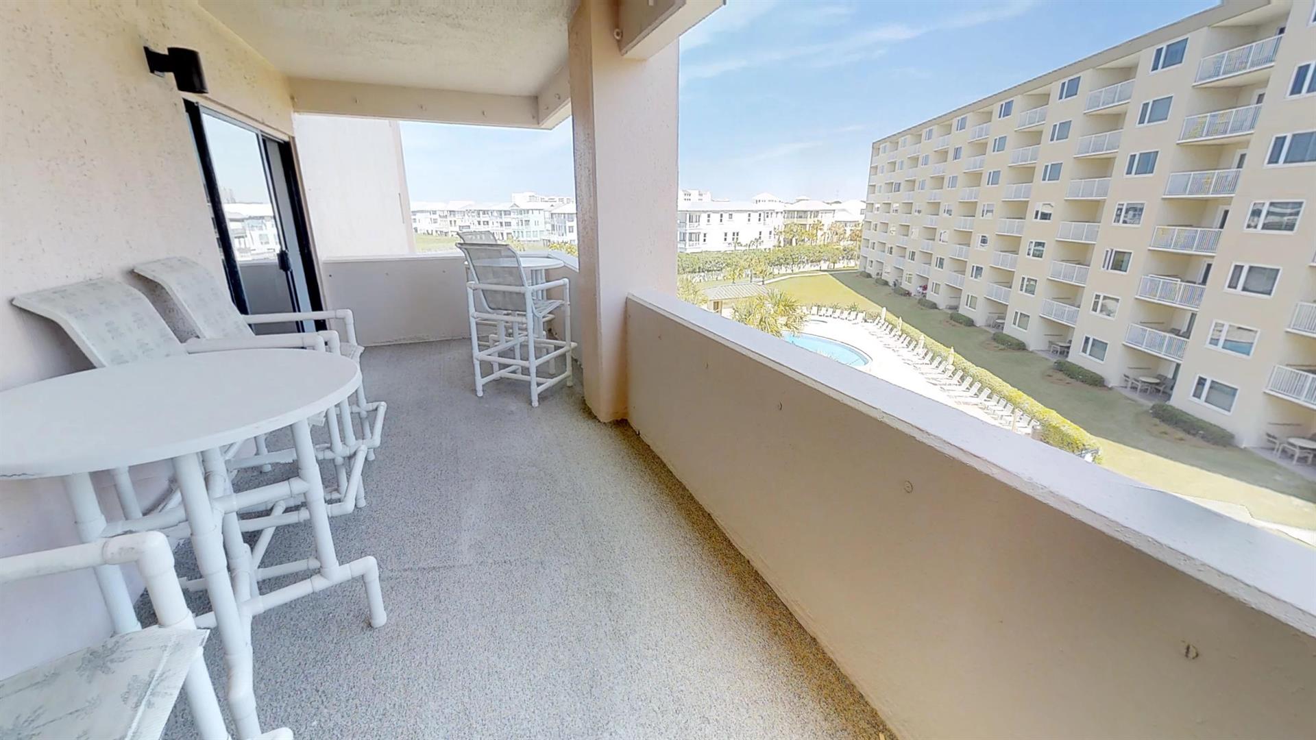 w7a65wA9ez5  04.28.2018_15.15.31