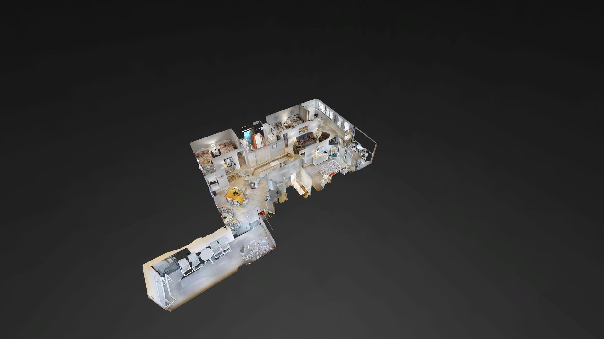 w7a65wA9ez5  04.28.2018_15.14.07