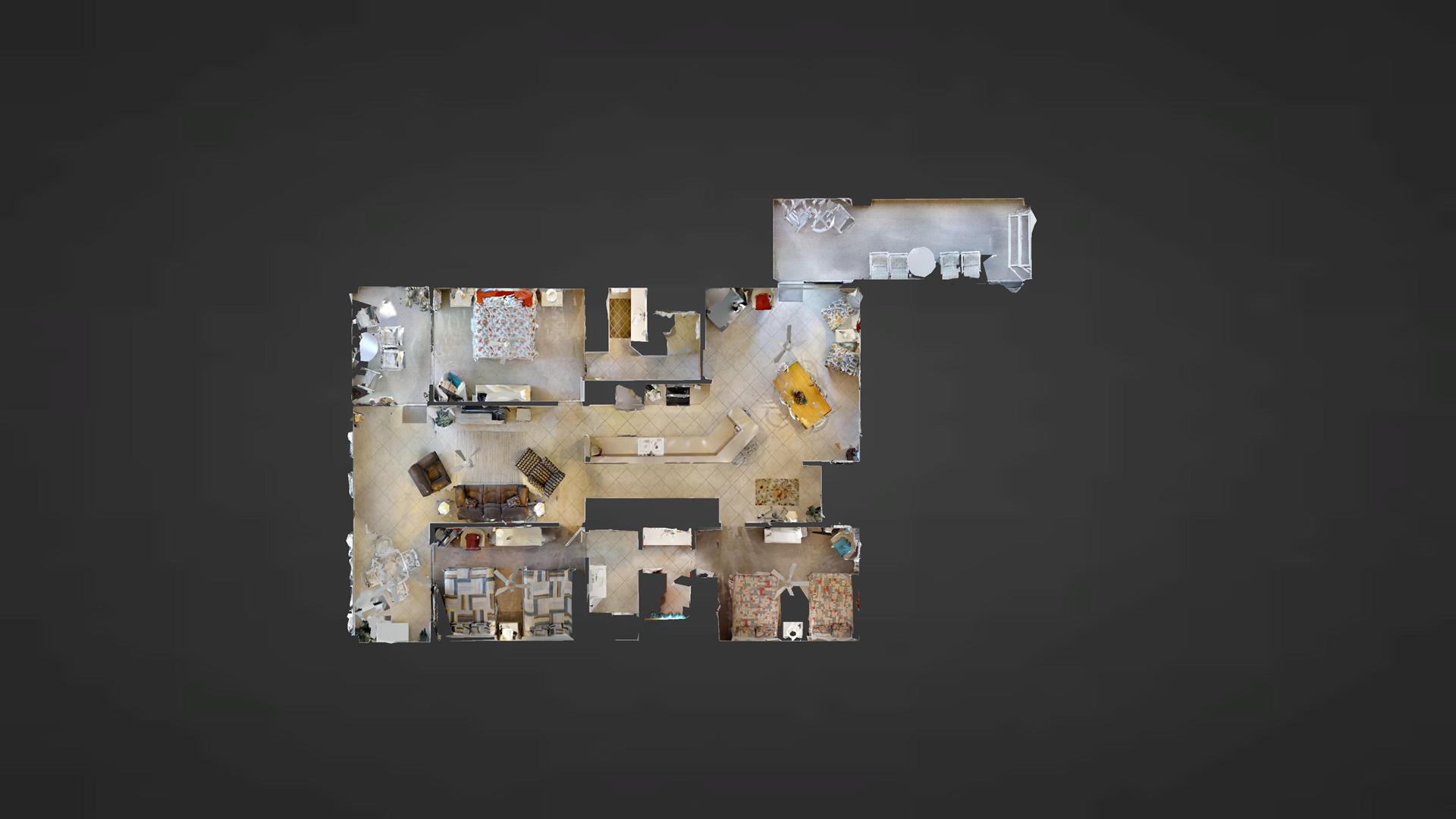 w7a65wA9ez5  04.28.2018_15.15.46