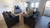 JettyEastCondominiumResortUnit120C12072018_135231