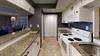 JettyEastCondominiumResortUnit120CKitchen