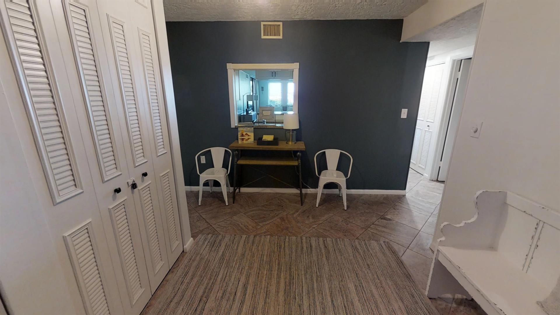 JettyEastCondominiumResortUnit120C12072018_134712