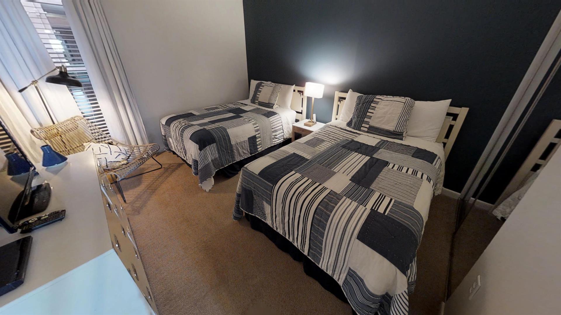 JettyEastCondominiumResortUnit120C12072018_134740