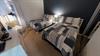 JettyEastCondominiumResortUnit120C12072018_134740
