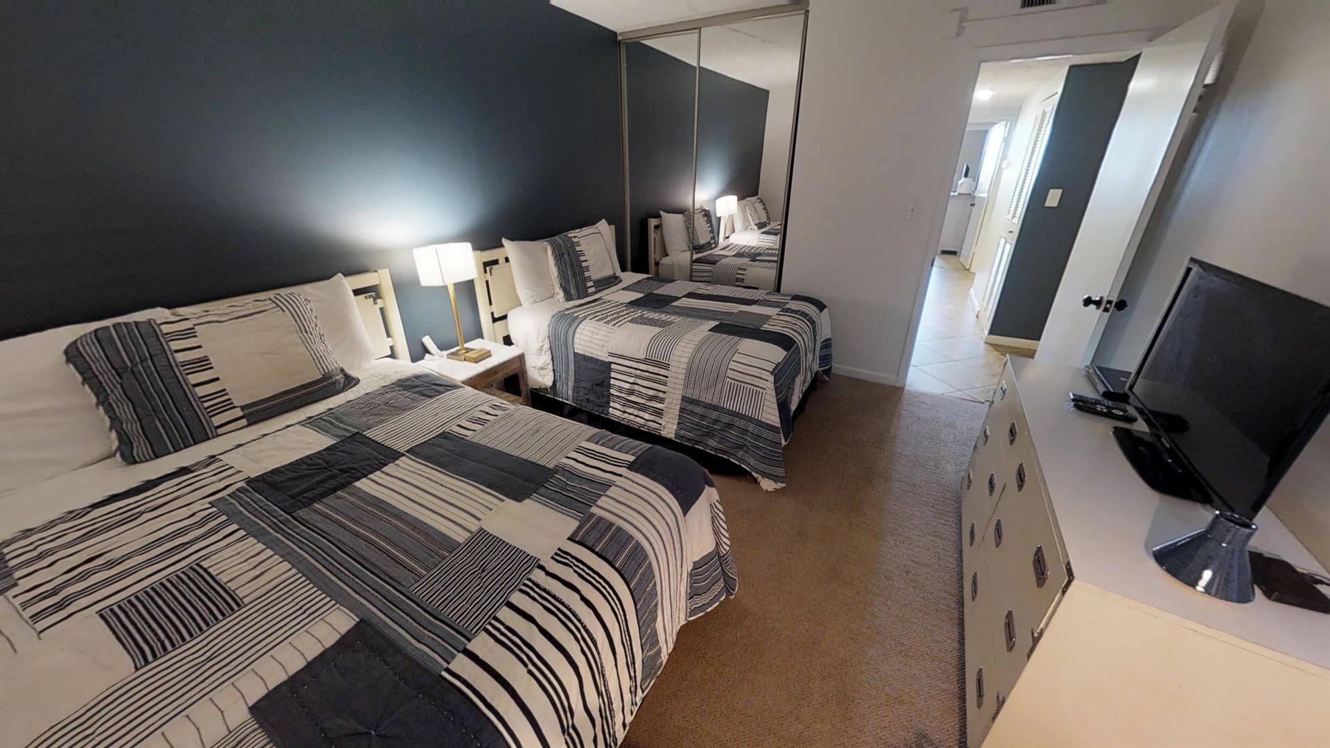 JettyEastCondominiumResortUnit120C12072018_134751