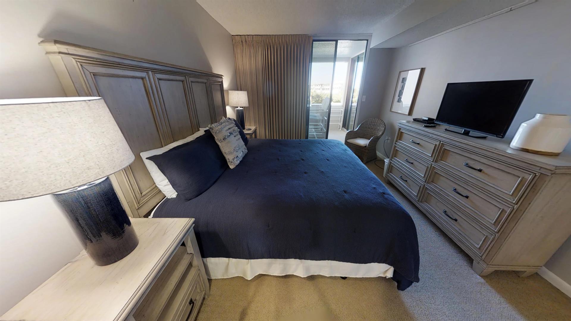JettyEastCondominiumResortUnit120C12072018_134815