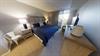 JettyEastCondominiumResortUnit120C12072018_134823