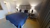 JettyEastCondominiumResortUnit120C12072018_134843