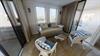 JettyEastCondominiumResortUnit120C12072018_135054