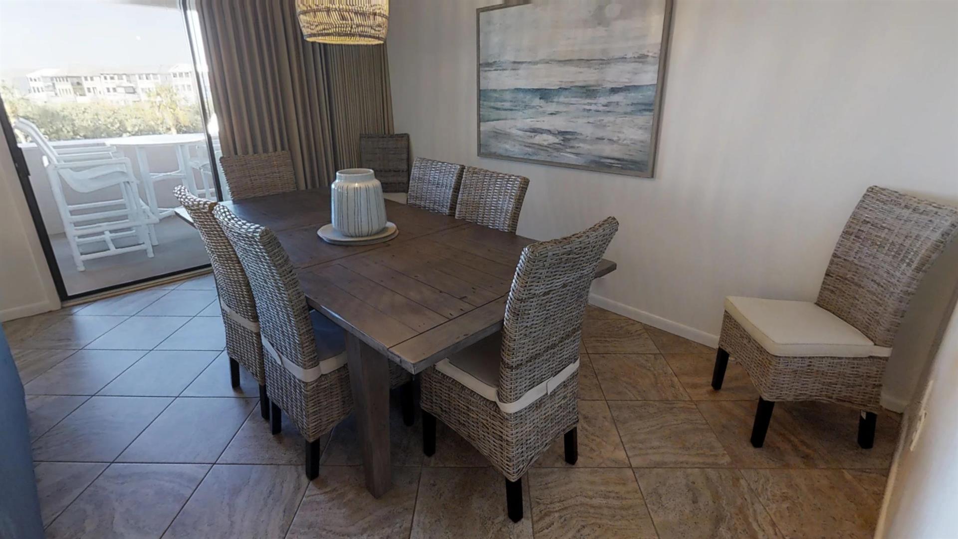 JettyEastCondominiumResortUnit120C12072018_135241