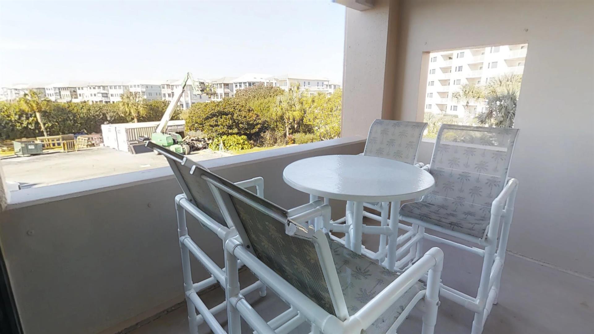 JettyEastCondominiumResortUnit120C12072018_135312