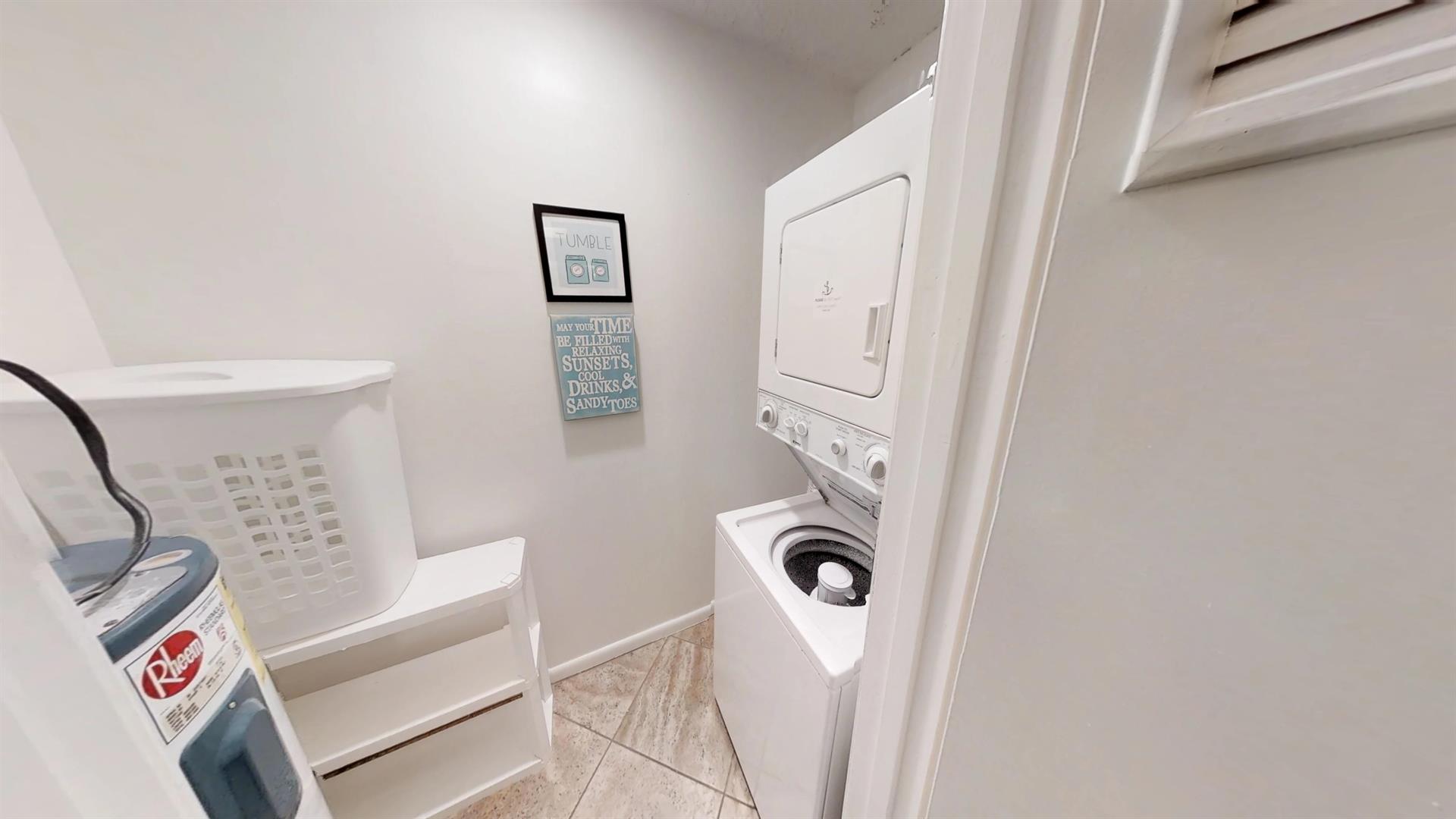 JettyEastCondominiumResortUnit120C12072018_135601