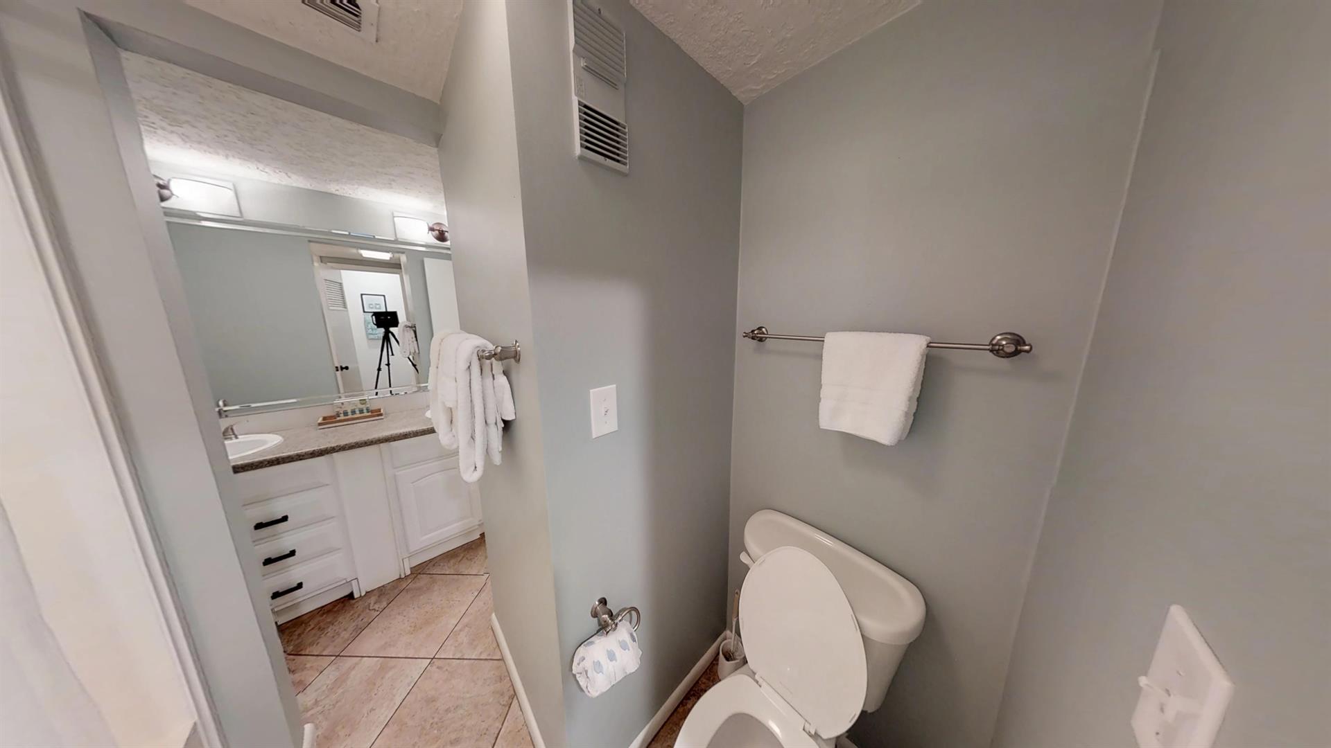 JettyEastCondominiumResortUnit120C12072018_135607