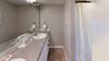 JettyEastCondominiumResortUnit120CBathroom