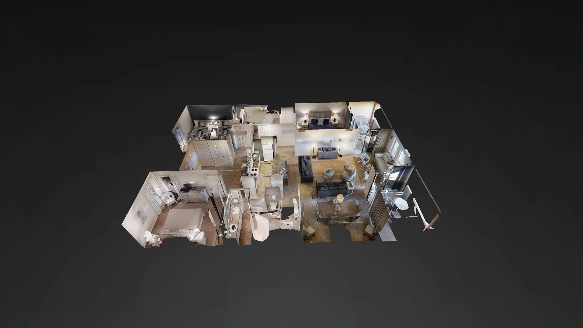 JettyEastCondominiumResortUnit120C12072018_134703